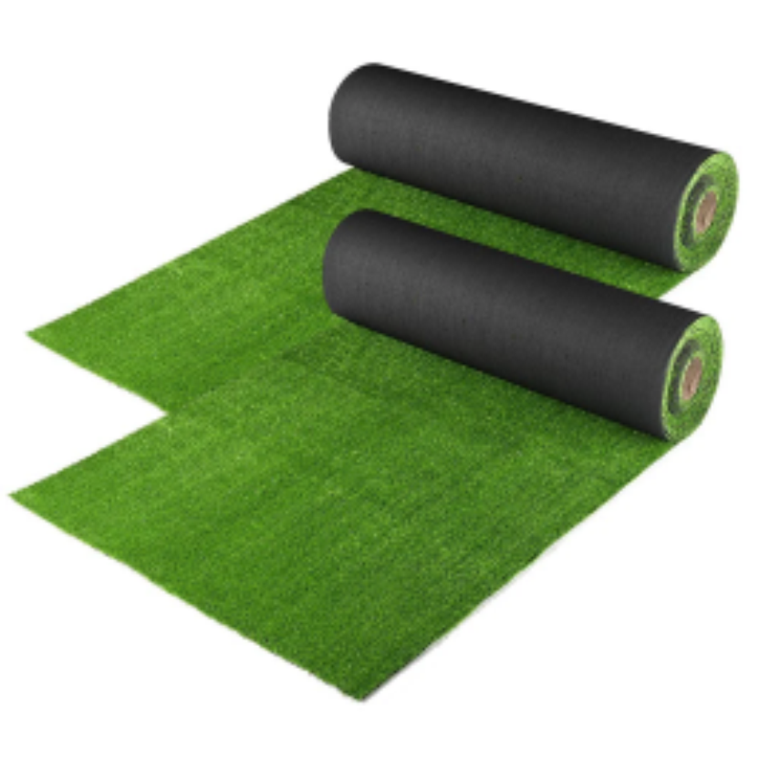 ARTIFICIAL GRASS MAT